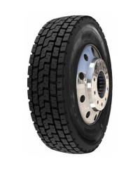 Ilink 667 (ведущая ось) 315/80 R22.5 156/150L (20PR) TL